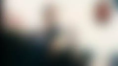 Video by cuterobin4sweetkrys