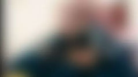 Video by cuterobin4sweetkrys