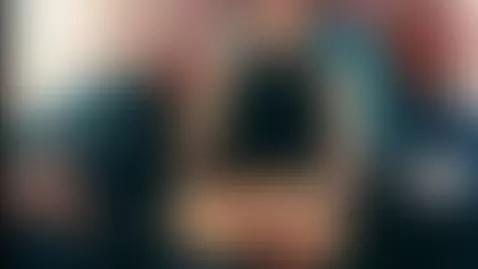 Video by cuterobin4sweetkrys