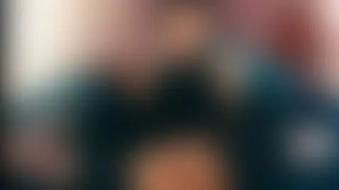 Video by cuterobin4sweetkrys