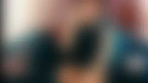 Video by cuterobin4sweetkrys