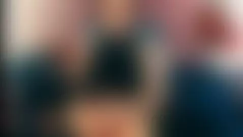 Video by cuterobin4sweetkrys