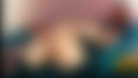 Video by cuterobin4sweetkrys