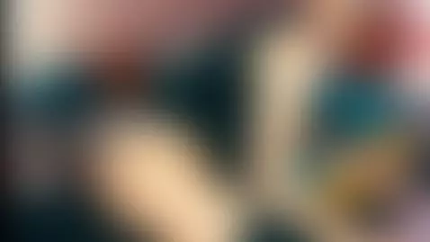 Video by cuterobin4sweetkrys