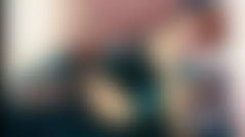 Video by cuterobin4sweetkrys