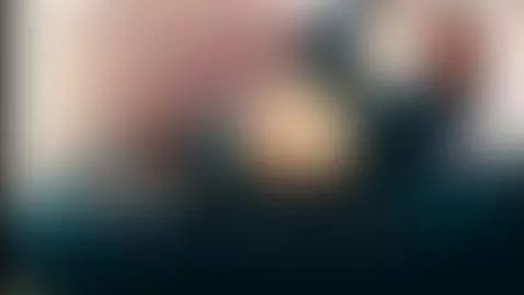 Video by cuterobin4sweetkrys