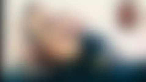 Video by cuterobin4sweetkrys