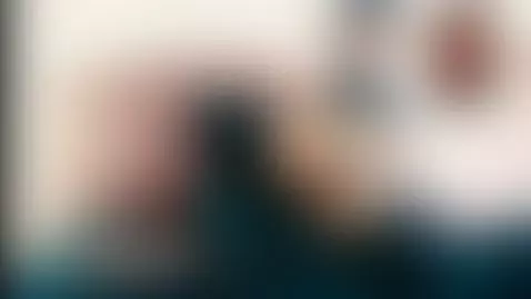 Video by cuterobin4sweetkrys