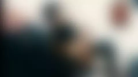 Video by cuterobin4sweetkrys