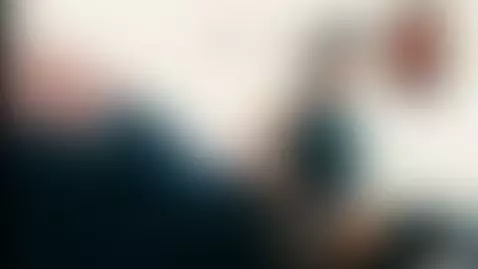 Video by cuterobin4sweetkrys