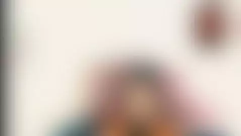 Video by cuterobin4sweetkrys