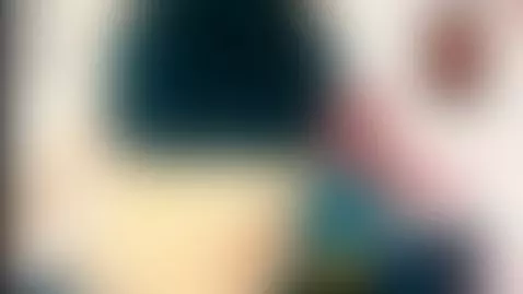 Video by cuterobin4sweetkrys