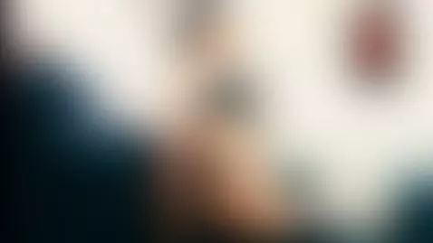 Video by cuterobin4sweetkrys