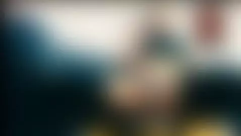 Video by cuterobin4sweetkrys