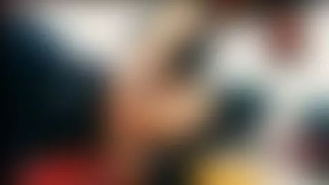 Video by cuterobin4sweetkrys