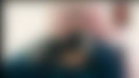 Video by cuterobin4sweetkrys