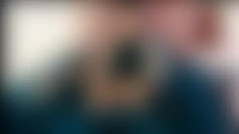 Video by cuterobin4sweetkrys