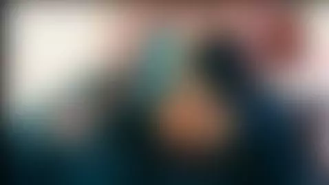 Video by cuterobin4sweetkrys