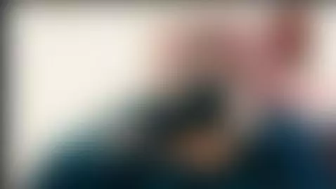 Video by cuterobin4sweetkrys