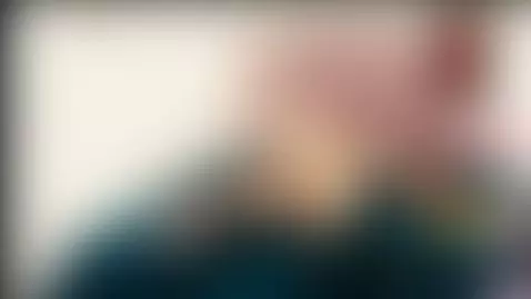 Video by cuterobin4sweetkrys