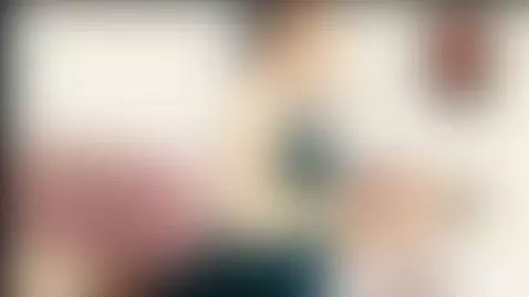 Video by cuterobin4sweetkrys