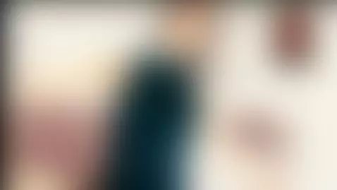 Video by cuterobin4sweetkrys