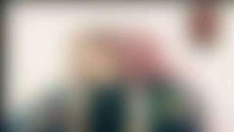 Video by cuterobin4sweetkrys