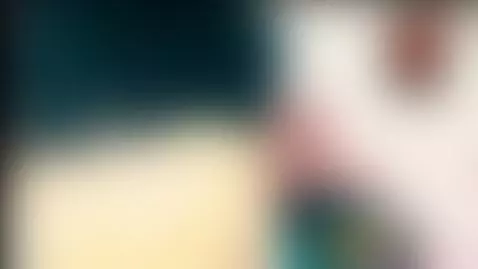 Video by cuterobin4sweetkrys