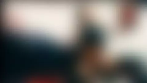 Video by cuterobin4sweetkrys