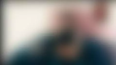 Video by cuterobin4sweetkrys