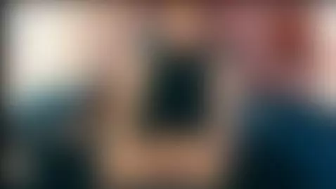 Video by cuterobin4sweetkrys