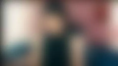 Video by cuterobin4sweetkrys