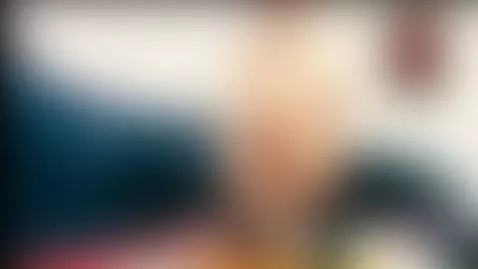 Video by cuterobin4sweetkrys