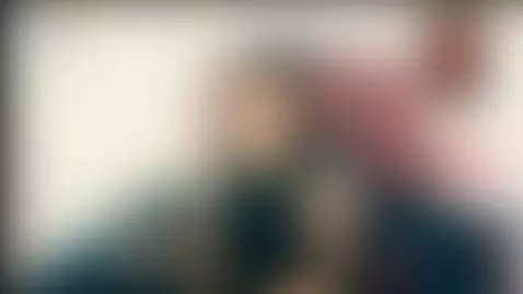 Video by cuterobin4sweetkrys