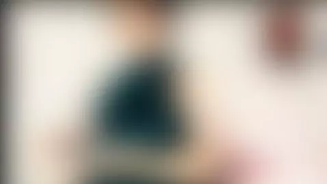 Video by cuterobin4sweetkrys