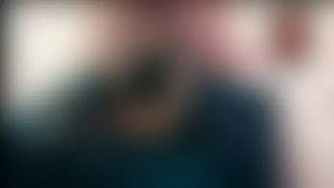 Video by cuterobin4sweetkrys