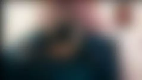 Video by cuterobin4sweetkrys