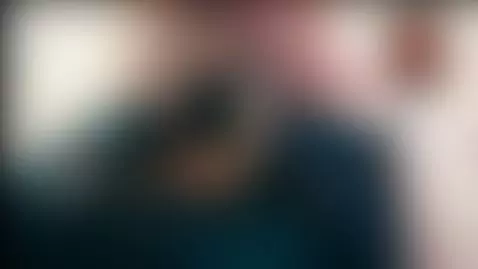 Video by cuterobin4sweetkrys