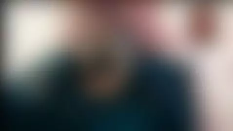 Video by cuterobin4sweetkrys