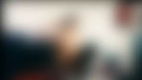 Video by cuterobin4sweetkrys