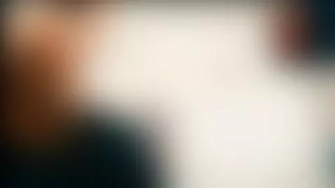 Video by cuterobin4sweetkrys