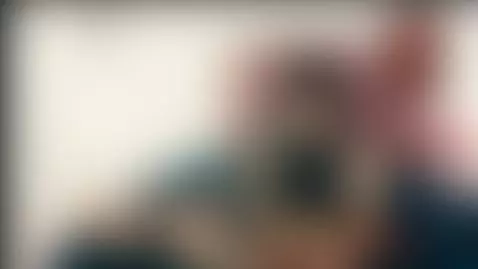 Video by cuterobin4sweetkrys