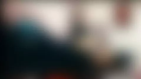 Video by cuterobin4sweetkrys