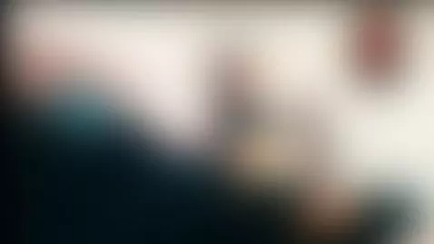 Video by cuterobin4sweetkrys