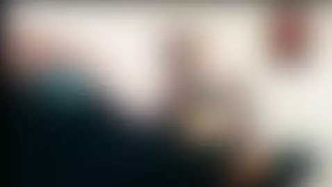 Video by cuterobin4sweetkrys