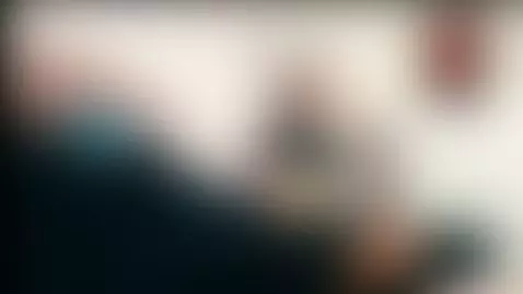 Video by cuterobin4sweetkrys