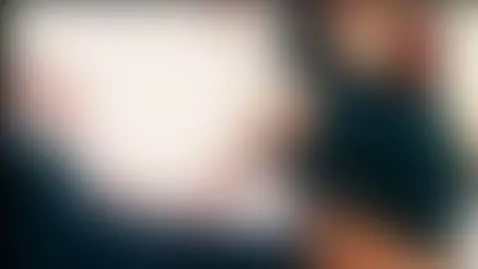 live robinson tv by cuterobin4sweetkrys