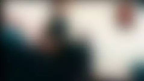 Video by cuterobin4sweetkrys