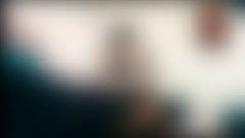 Video by cuterobin4sweetkrys