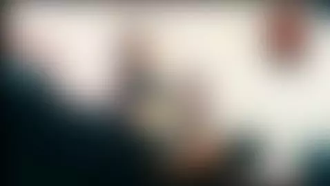 Video by cuterobin4sweetkrys